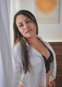 Valery_Buin Public Gambar