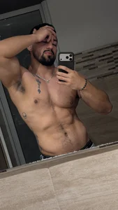 Regan__ Which one is your favorite?😉🔥 사진 6