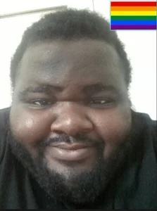 ChristinaChristy I am Gay ️‍ 사진