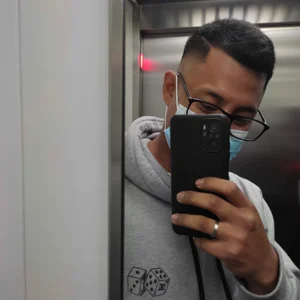 Public de RennySem  3 Imagens