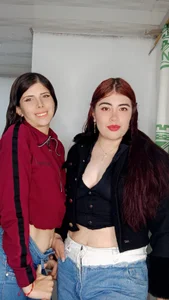 secretdream_vc's photo