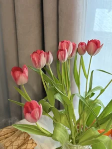 Adell_Love 💅🏻💐☕️ Εικόνα 5