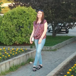 Katti_Kissa Public Bilde 5