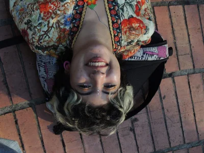 unattainable plenitude de Lotto_bloom  Imagens