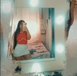 Ana_Wilde Public Fotka