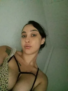 lagatitacantabra Miau Billede 3