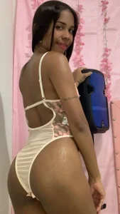 _Valentinaaa Public Εικόνα 4