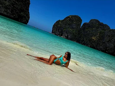 salmaesco Public Pic 2