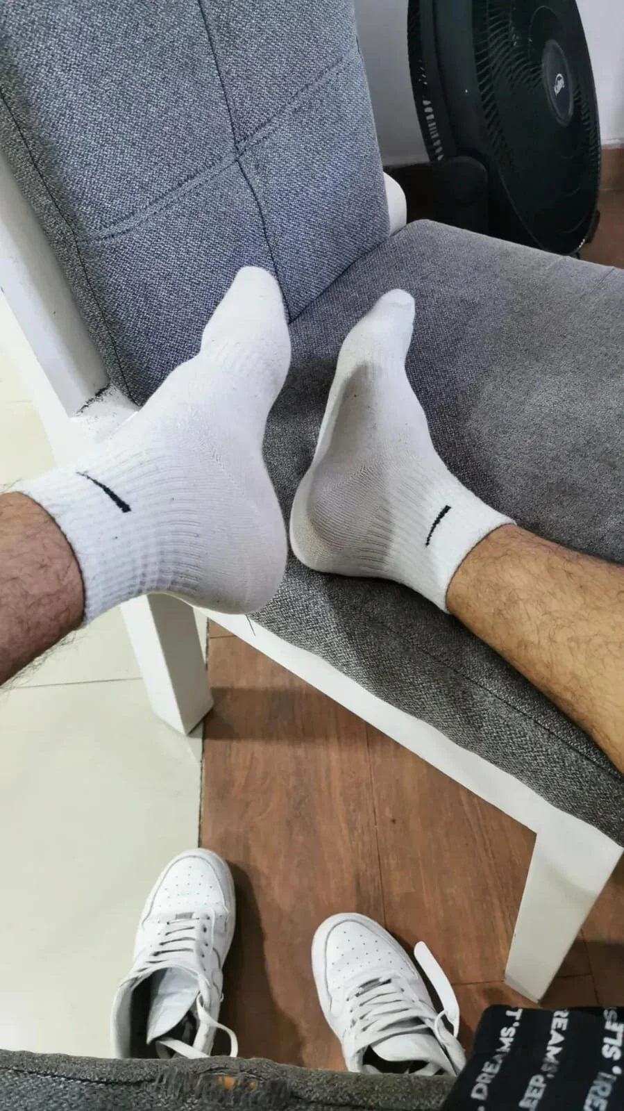 blorelopez избранные изображения 8093