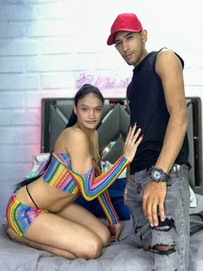 UnitedSoulのPublicの枚の写真