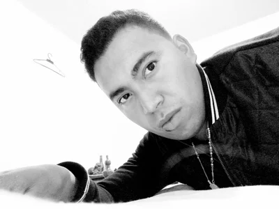 Diego_leon27のOver26の枚の写真