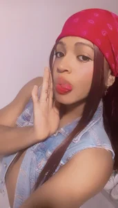 cherxyl_royal Public 圖片 2