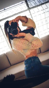 SalomeMartinez_Public Bild 3