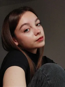 EdlaDeekss XXX nøgenfoto 5