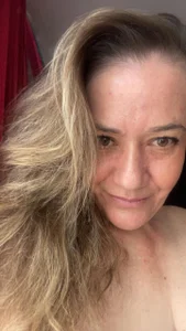 andreea_xx Public صورة واحدة|andreea_xx Public صورتان|andreea_xx Public  صور|andreea_xx Public  صورة