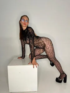 EvaaConnor seductive milf🦋 Foto 4