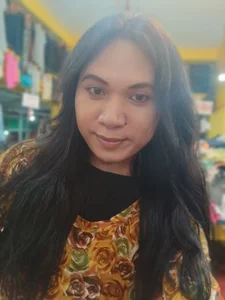 Reynalda26 Public Foto 7