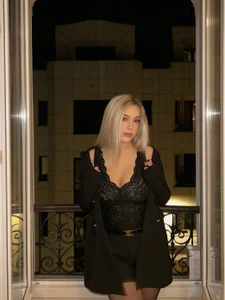 leokitty_ Public 圖片 5