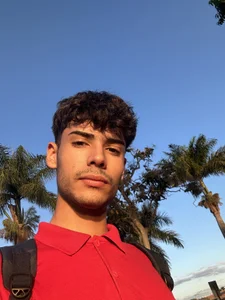 matheuslinzs fotinhas 😌 зображення 7