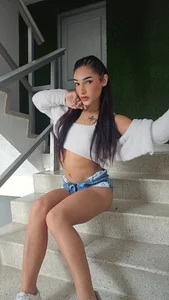 Baby_Valentina_ Public Bilde 3