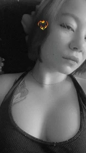 ChristiaHutts Public Foto