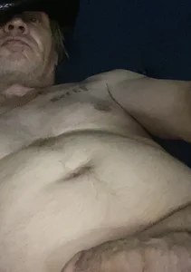 jamesbond007412 Public صورة واحدة|jamesbond007412 Public صورتان|jamesbond007412 Public  صور|jamesbond007412 Public  صورة