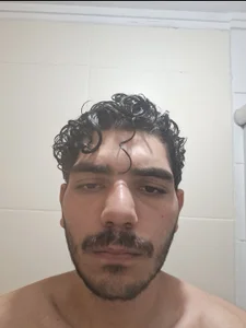 SIGMA QUEOTEX TRADING (SGT) de EdgarGoody  7 Imagens