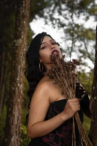 chloe_watson_ 🎃 Halloween 🎃 2025 صورة واحدة|chloe_watson_ 🎃 Halloween 🎃 2025 صورتان|chloe_watson_ 🎃 Halloween 🎃 2025  9 صور|chloe_watson_ 🎃 Halloween 🎃 2025  9 صورة