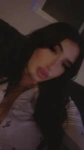 badforyou64Public Bild 3