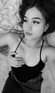 AnnyHizzle I am for you Pic