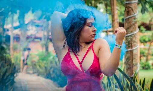 zoe_37 ZOE ♥ Bilde 2