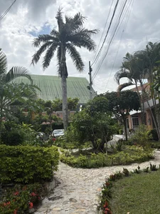 Nora_Vennucci Pool day 🌊☀️👙 Foto 9