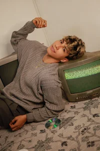 Allex_CanoRETRO ALLEX图片 5