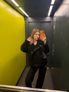 me od AkylinaGold  3 snímek