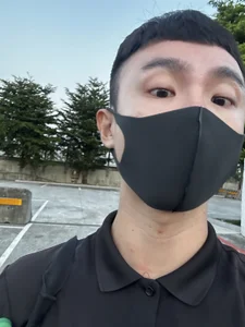 Neilslave0のPublicの 3枚の写真