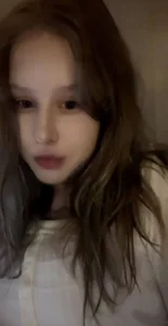 london6a6y Public Foto 2