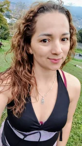 diamondgoddessfeet Public Pic 5