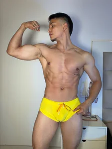 jhosuahuntのPublicの 3枚の写真