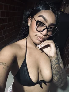 🫦😋 de _Piel_Canela Foto 2