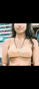 Public de funnight4ubaby8456  5 Imagens