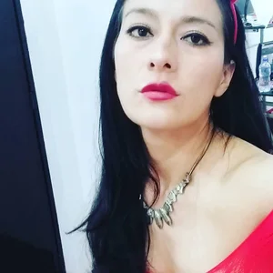 Scarlett_Musse Public slika 6