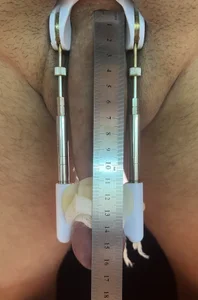 Archie8338 Art Εικόνα 8