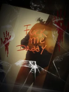 PlacerTallaXXXのA very hot little witchの 6枚の写真