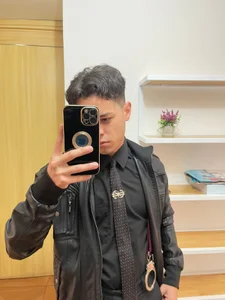 Public de leonal_oconer Foto 2