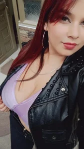 skeler_lovd_b_のPublicの 6枚の写真