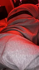 noamtwink Me Bilde 8