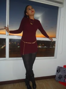 marianasexy1255 SEXY Εικόνα