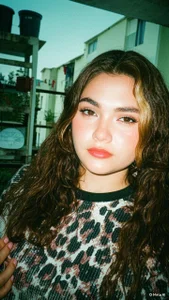 Aisha__Smith_ Public slika 5