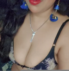 Cupid_Mayra Mayra Pic 4