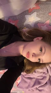 Public od Evelyn_Palmer  5 snímek